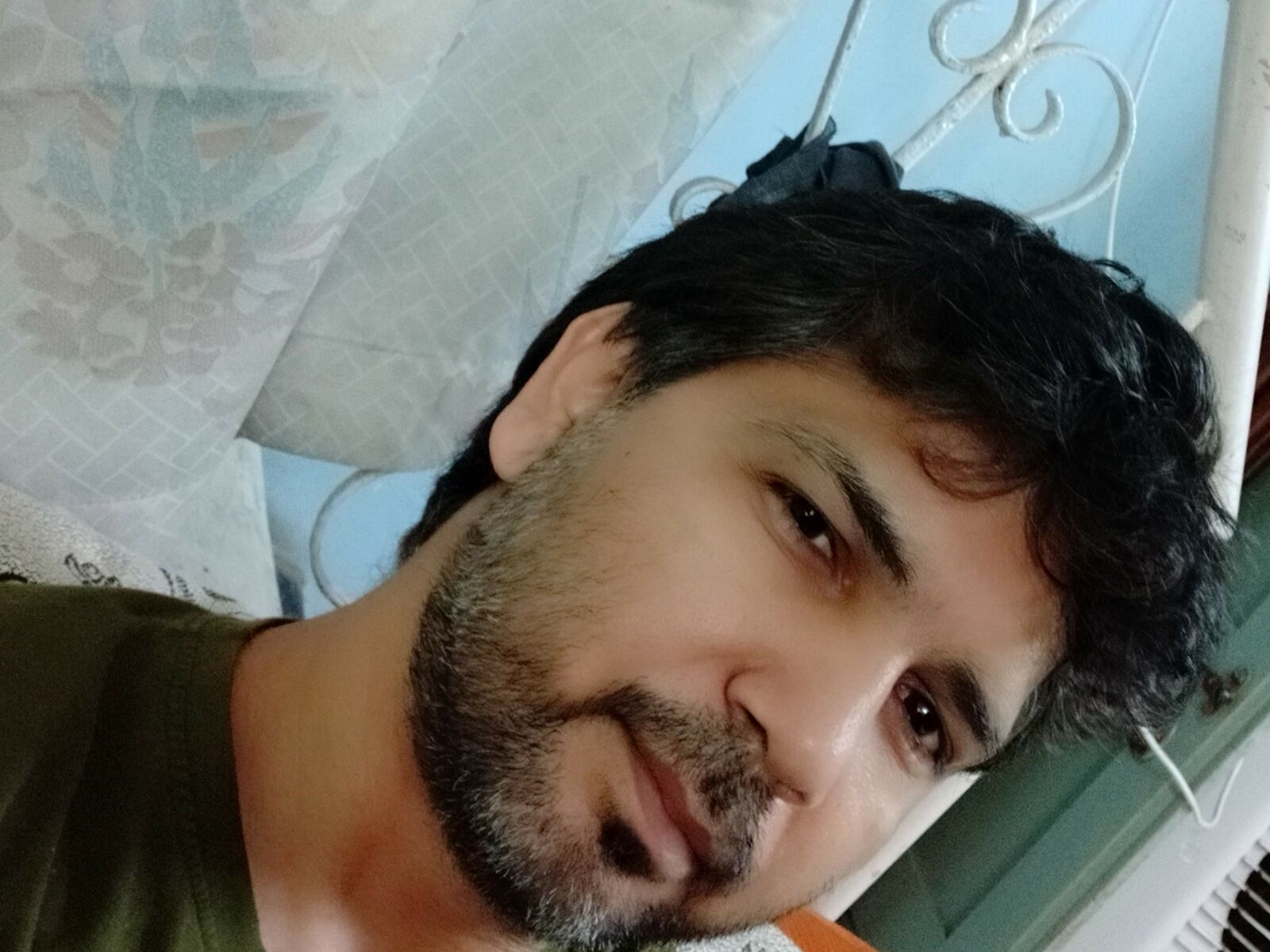 Private Live Sex Camera