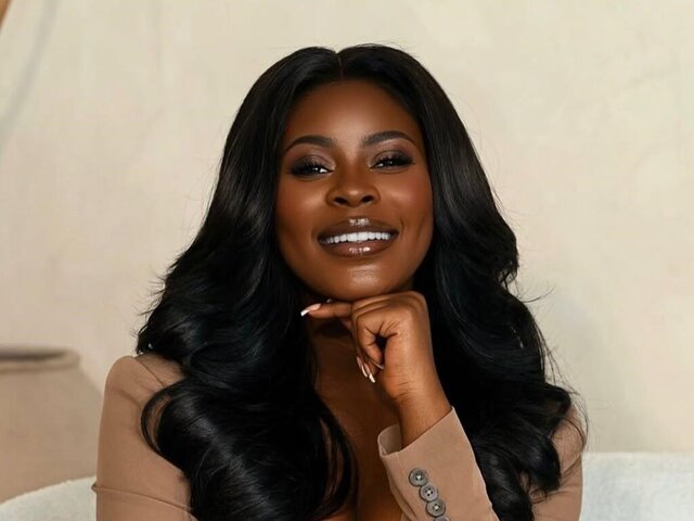 Private Live Sex Camera