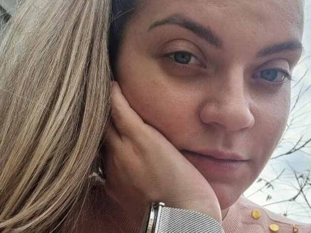 Private Live Sex Camera