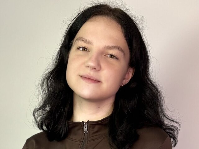 Private Live Sex Camera