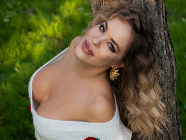 Private Live Sex Camera