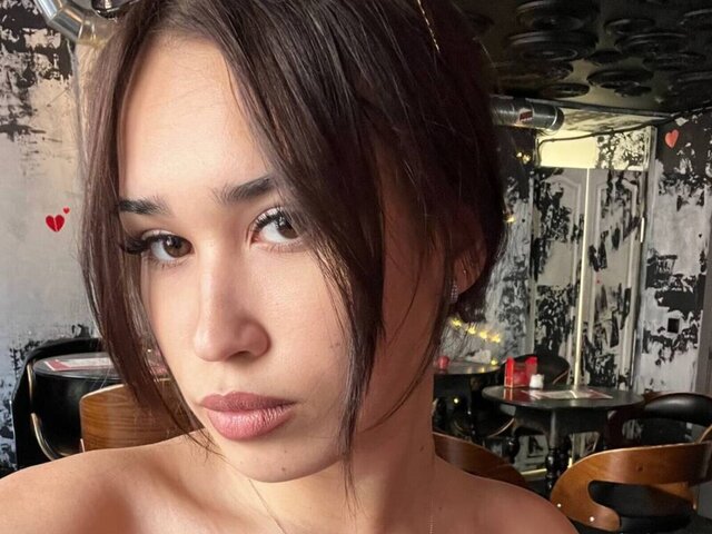 Private Live Sex Camera