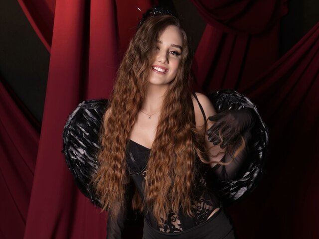 Private Live Sex Camera