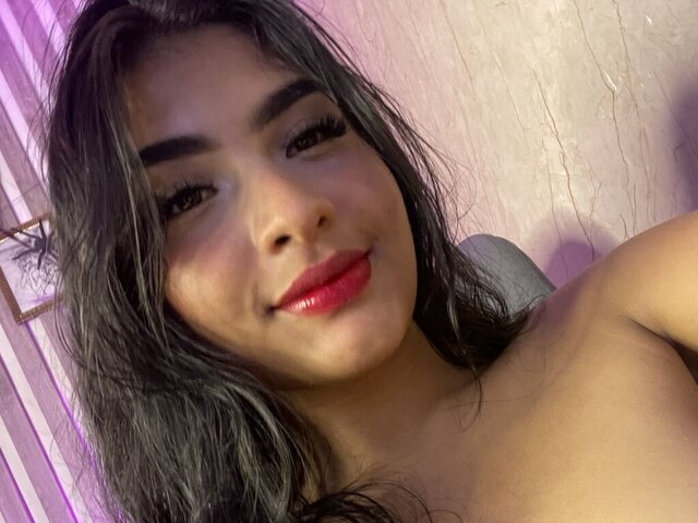 Private Live Sex Camera