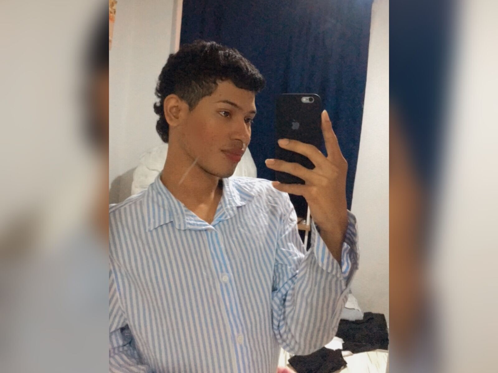 Private Live Sex Camera