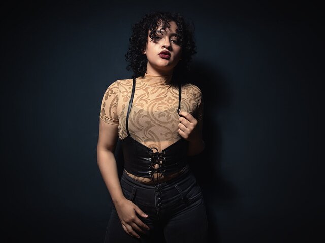 Private Live Sex Camera