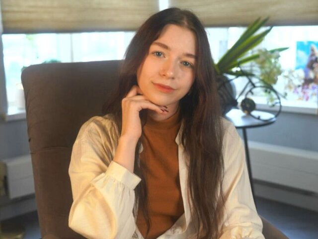 Private Live Sex Camera