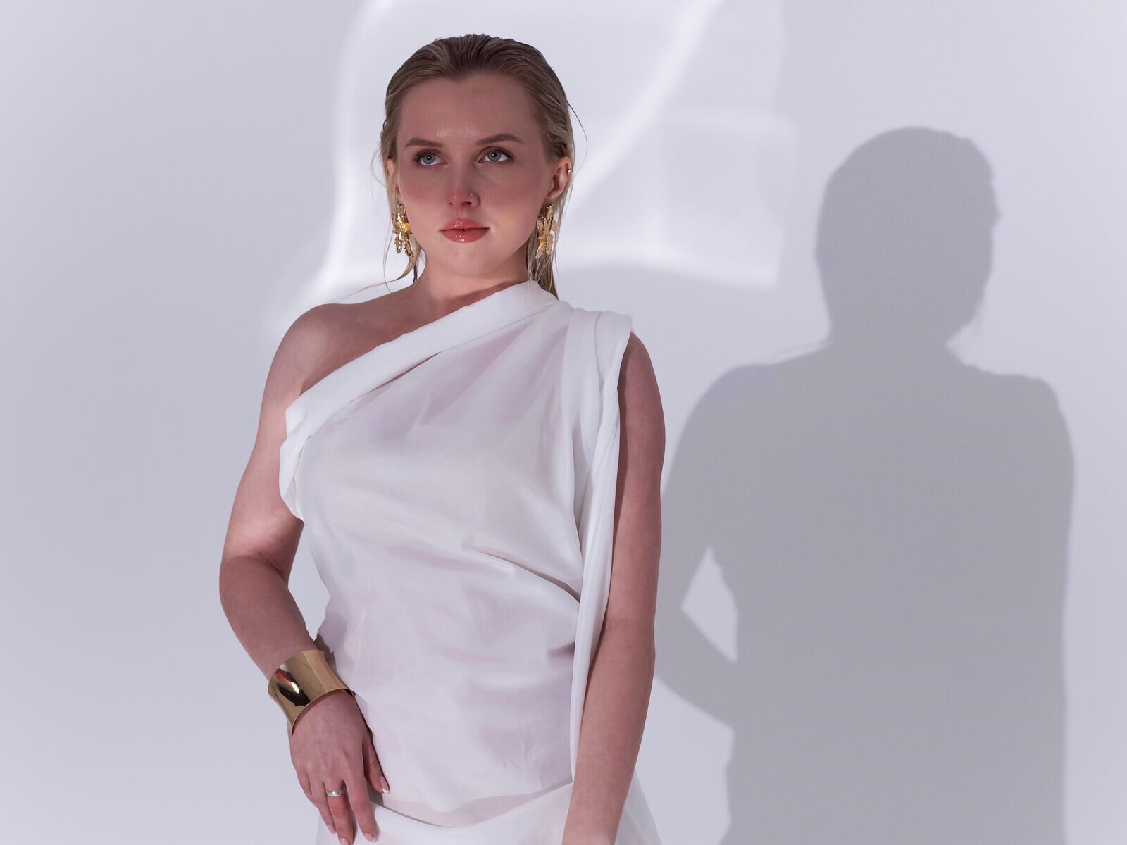 Private Live Sex Camera