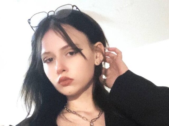 Private Live Sex Camera