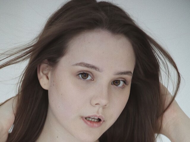 Private Live Sex Camera