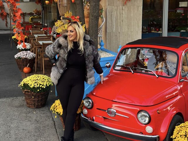 Private Live Sex Camera