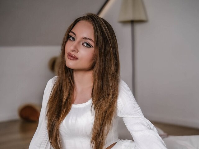 Private Live Sex Camera