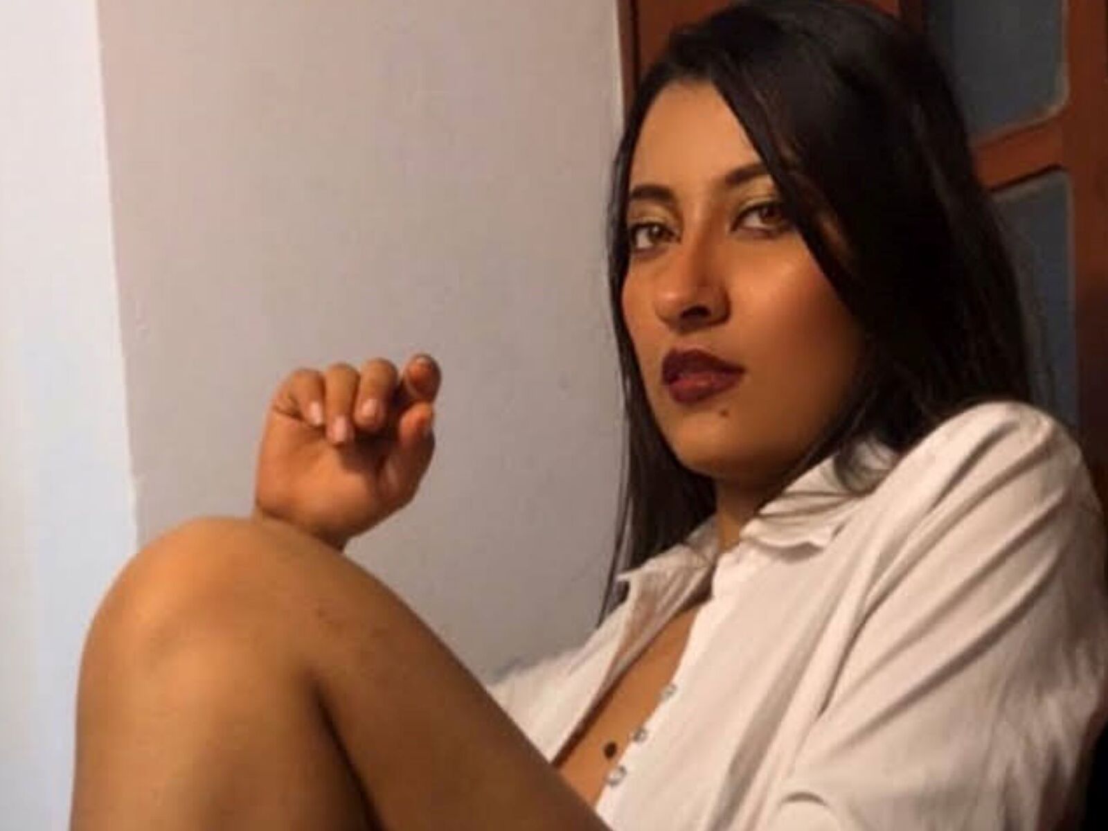 Private Live Sex Camera