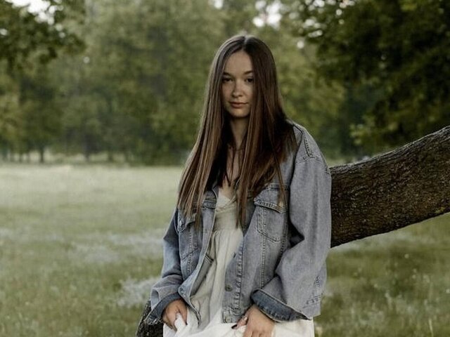 Private Live Sex Camera