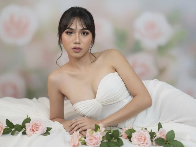 Private Live Sex Camera