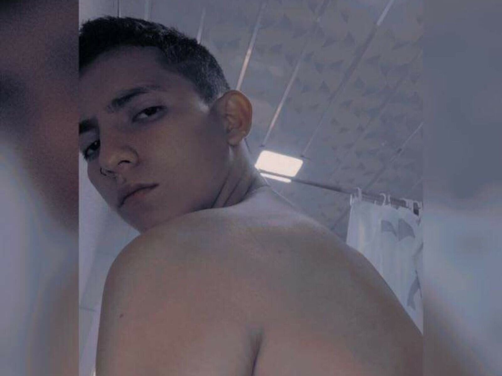 Private Live Sex Camera