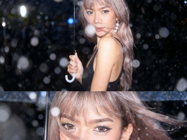 Private Live Sex Camera