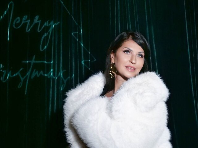 Private Live Sex Camera