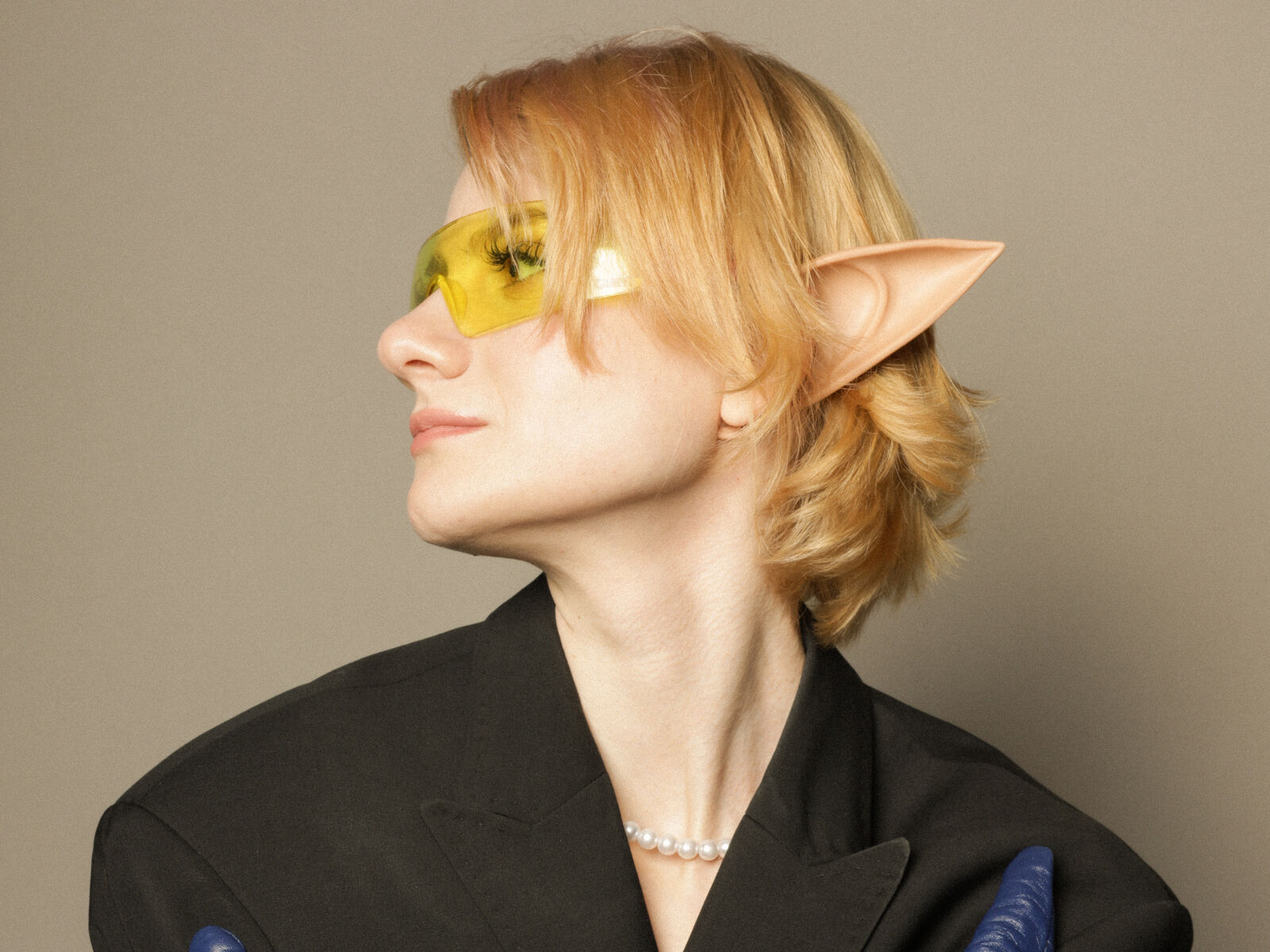 Private Live Sex Camera