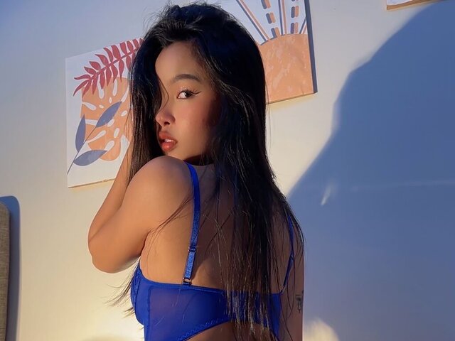 Private Live Sex Camera