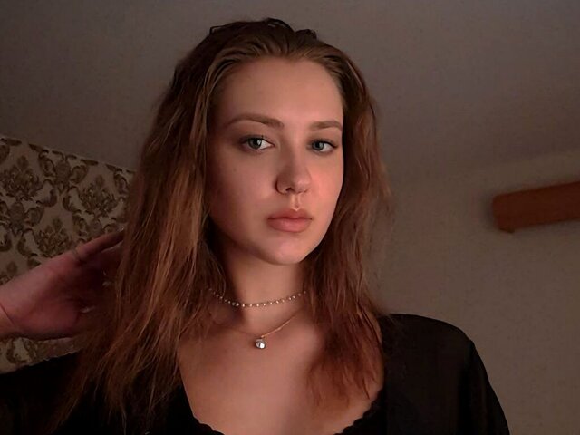 Private Live Sex Camera