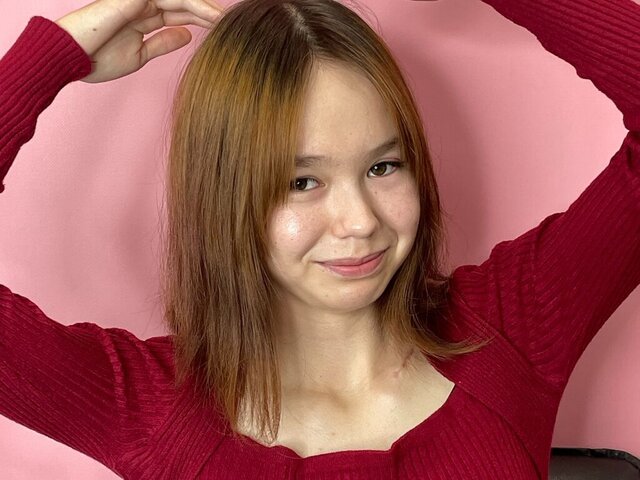 Private Live Sex Camera