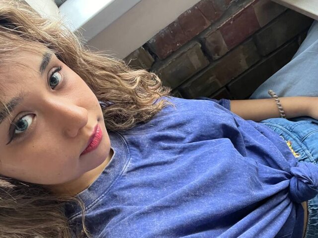 Private Live Sex Camera