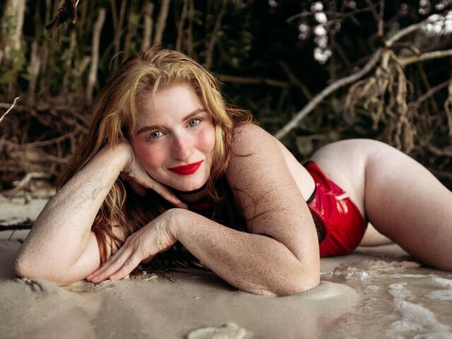 Private Live Sex Camera