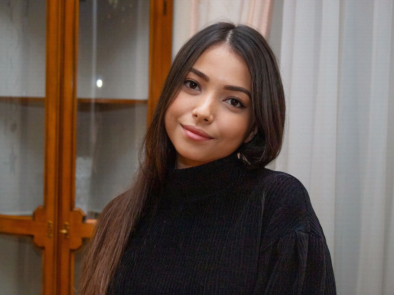 Private Live Sex Camera