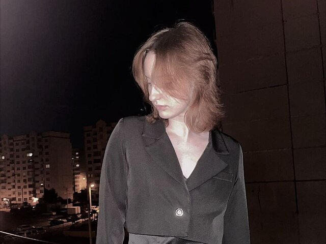 Private Live Sex Camera