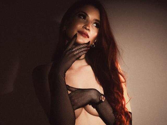 Private Live Sex Camera