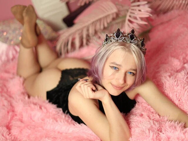 Private Live Sex Camera