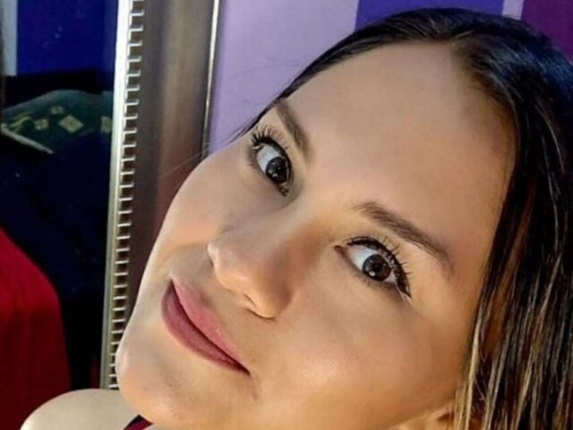 Private Live Sex Camera