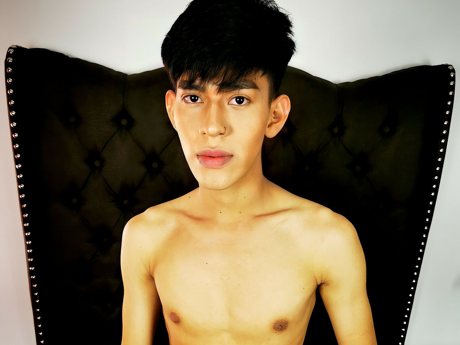 Private Live Sex Camera