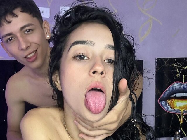 Private Live Sex Camera