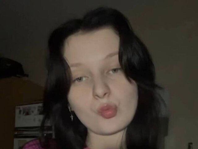 Private Live Sex Camera