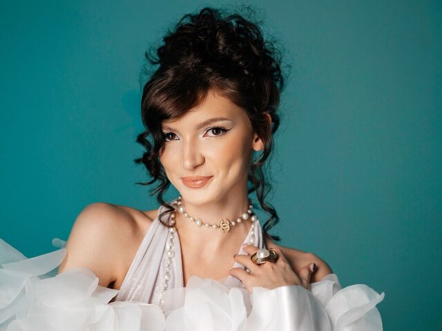 Private Live Sex Camera