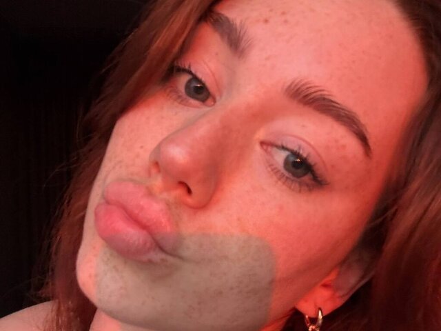 Private Live Sex Camera