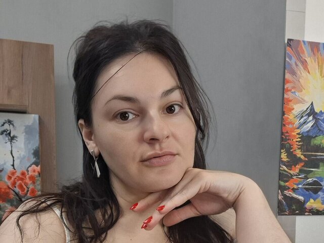 Private Live Sex Camera