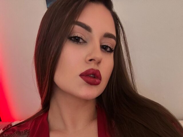 Private Live Sex Camera