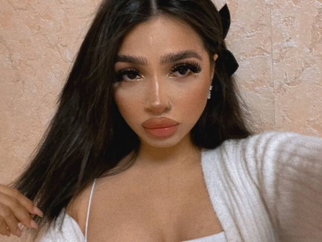 Private Live Sex Camera