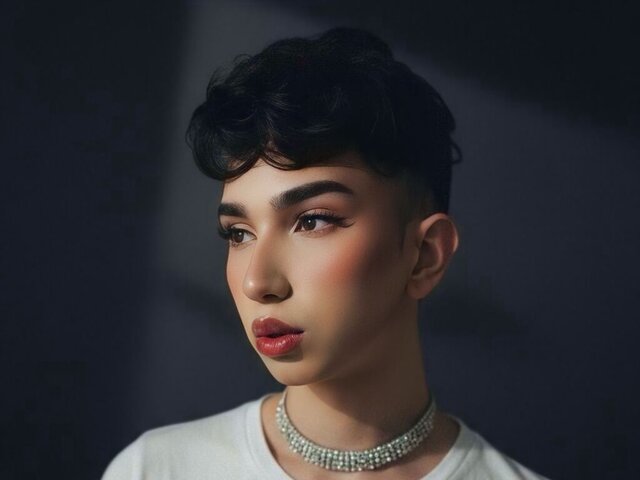 Private Live Sex Camera