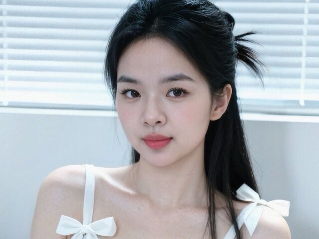 Private Live Sex Camera