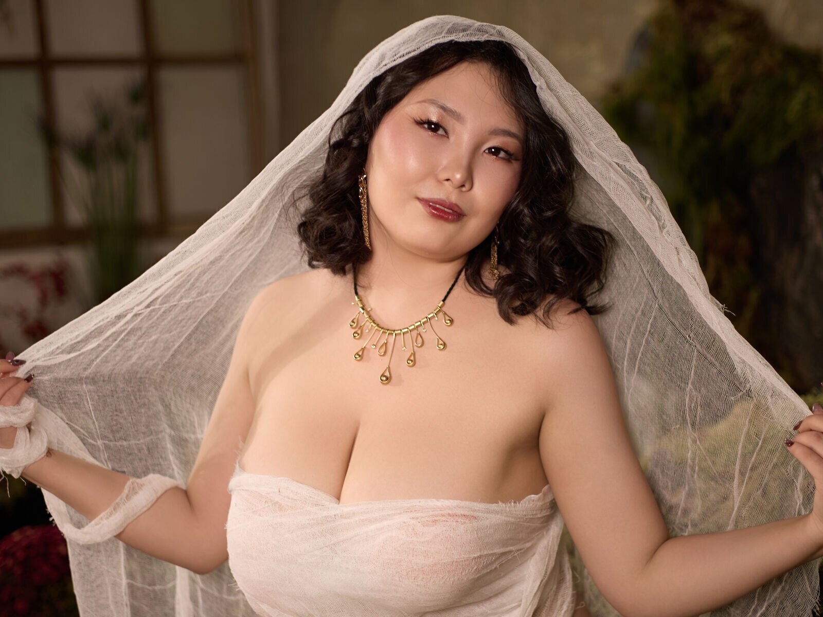 Private Live Sex Camera