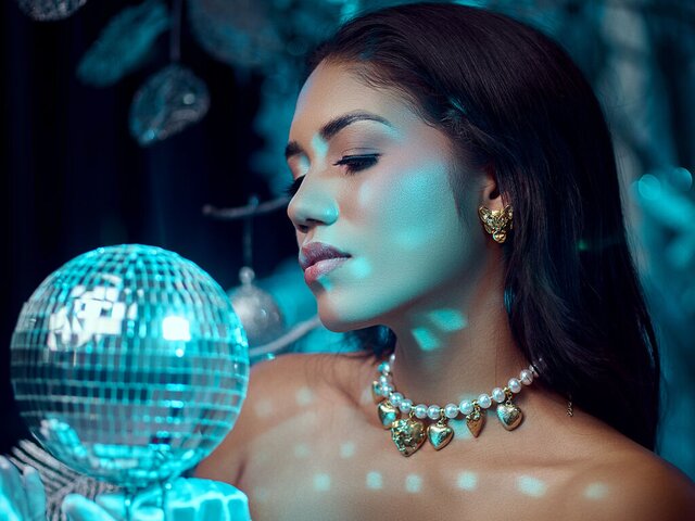 Private Live Sex Camera