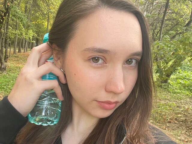 Private Live Sex Camera