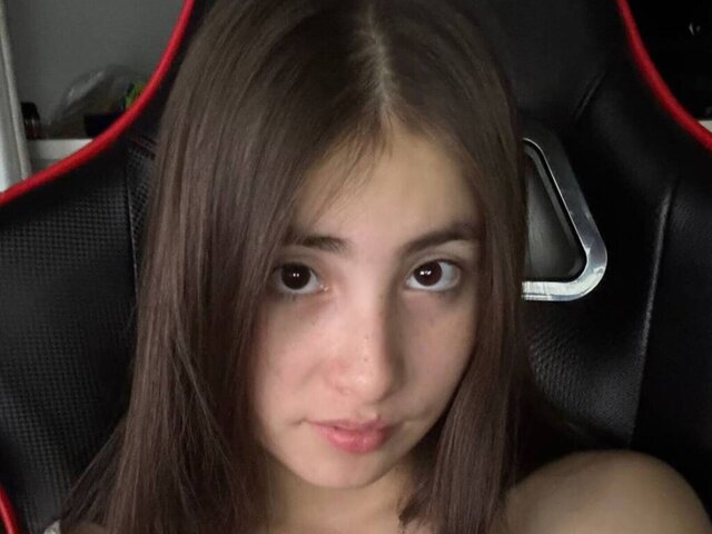 Private Live Sex Camera