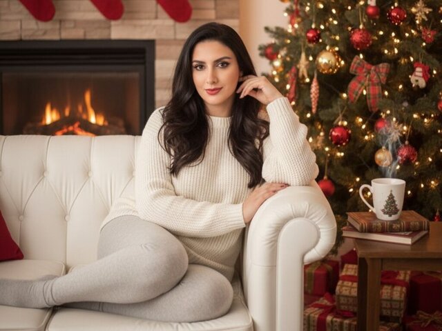 Private Live Sex Camera