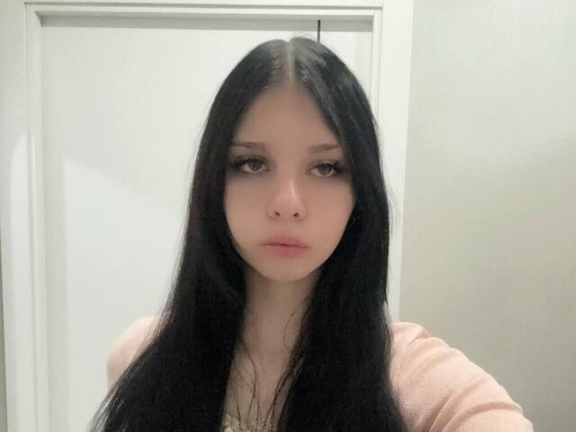 Private Live Sex Camera