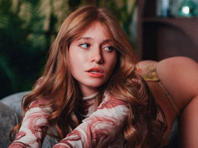 Private Live Sex Camera